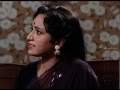 Soorakottai Singakutti Tamil Movie Scene Prameela Gets Caught Prabhu Gemini Ganesan