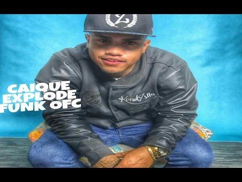 ♦MC Davi & MC Boy do Charmes - Festa no Hotel (Jorgin Deejhay) Lançamento 2017