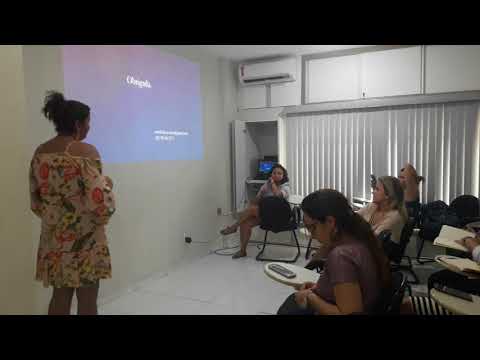 terceira parte aula mecanica