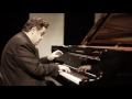 Rachmaninoff — Melodie (Arcadi Volodos)