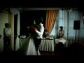 Свадебный танец - Маши и Дениса (Wedding dance) 