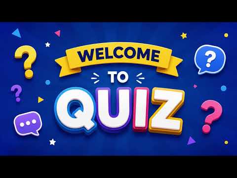 🧠 Guess The Word From Pictures Challenge! 🤔📸 | Can You Solve All? 