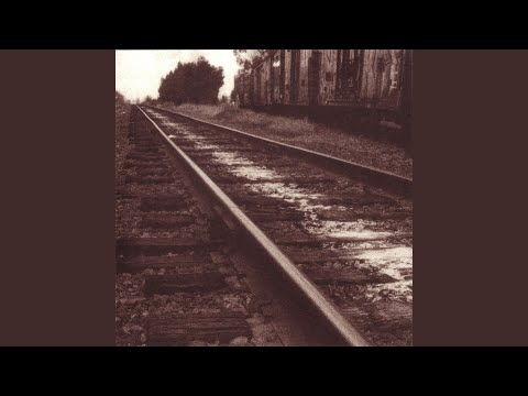 Video thumbnail for Up to My Neck in You