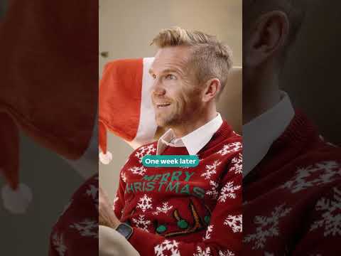 Stay Safe from Xmas Scams This Holiday Season - Unlocked 403 Podcast