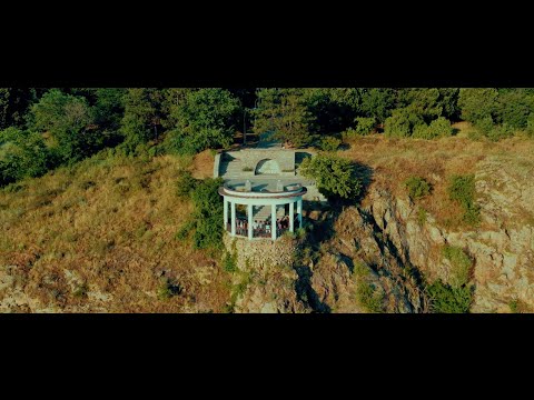 FRIENDSHIP#FAMILY#DOCTORS#EUROPE#ZSMU 2013 - 2019 BATCH