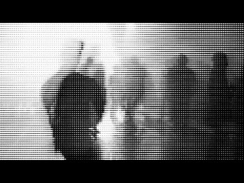 Roger Lavelle - Dancefloor Is Alive (Original Mix)