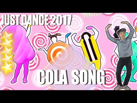 download lagu mp3 mp4 Candy Song 2017, download lagu Candy Song 2017 gratis, unduh video klip Candy Song 2017
