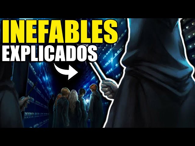 Vídeo relacionado con Pequeñas aventuras - Harry Potter "Callejón Diagon"