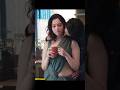 Tamanah Viral Lust Story 2