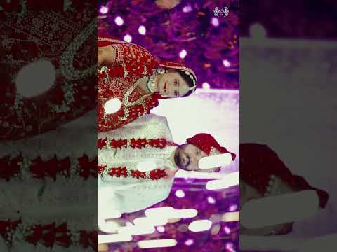 Wedding Decorator portfolio by The Decor Inc. in Patna - Photo 4