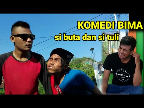 komedi-bima-si-buta-dan-si-tuli-mhank-syahrul-juwardin