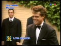 Figuretti World Music Awards Videomatch 98