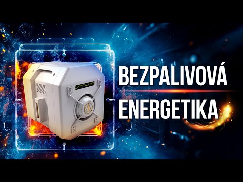 BPG. Nová éra volné energie | Dokumentární film