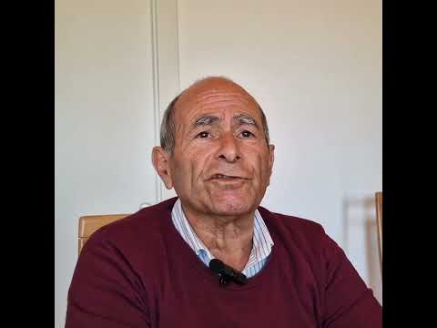 Incidente aereo di Montagna Longa, a 50 anni dalla tragedia