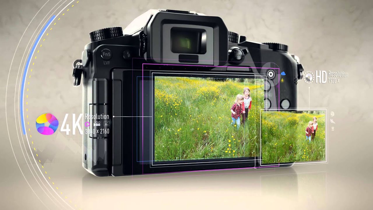 omhelzing Ik geloof verdund Buy - Panasonic Lumix DMC-G7 16 Megapixel Digital Compact Camera with Lumix  G VARIO 14-140mm / f1;3.5-5.6 ASPH. Lens - Black (p/n DMC-G7HEB-K)