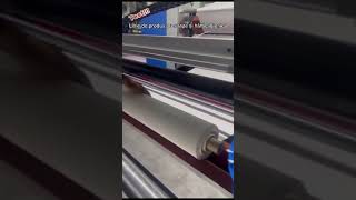 待售其它回收机械 Masina de produs hartie igienica si role menajere LM007 - 图像 4 | Machineryline CN 其它回收机械 Masina de produs hartie igienica si role menajere LM007 | 图像 4 - Machineryline