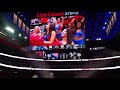 Detroit Pistons Last Minute Defense Leads To A Cold Blooded Stanley Johnson Bucket Vs Brooklyn Nets