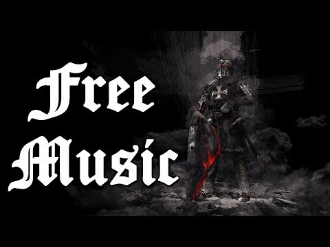 [Free Epic Music] Dark Orchestral "I Will Find You" Free Royalty Free Music