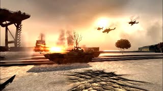 The battle for seattle (massgate wic)