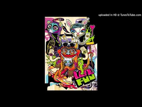 Tayfun Kaan feat. Atl - Call The Girl Number One (Dj Idam Bl