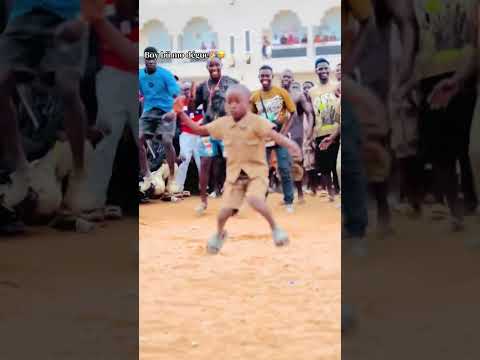 Boy bi tothe na open press bi #lamb #luttesénégalaise #senegal #seneweb #viral #tiktok