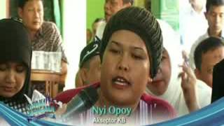 Download lagu BKKBN TVC - MCC mp3 Download lagu BKKBN TVC - MCC mp3