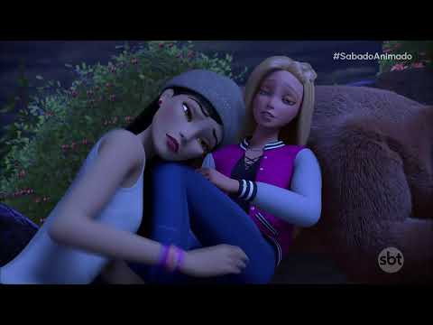 Transmissão ao vivo de SBT Rio