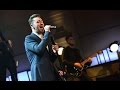 Sam Smith Like I Can (Live for Radio 2 In Concert)