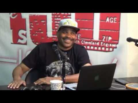 05-23-17 The Corey Holcomb 5150 Show - Bloodlines, Zo's Bday & Corey finds the meaning of antagonize