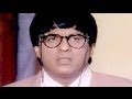 Shaktimaan Episode 305
