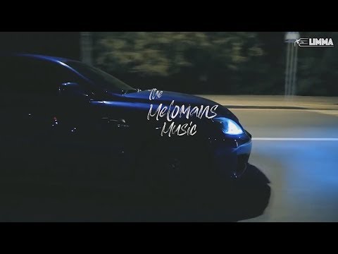 SUBO & T-Killah – Салам всем братьям и всем пацанам (VIDEO)