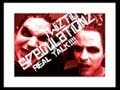 Twiztid Psychopathic Speculationz (REAL TALK)