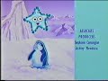 Dora The Explorer Nick Jr Credits
