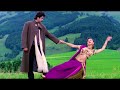 Download Main Tujhse Aise Milun Jhankar Judaai 1997 Abhijeet Bhattacharya Alka Yagnik Mp4 Mp3 Song