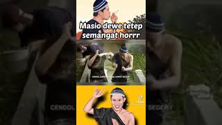 Download lagu Agus kotak mas yo tetep Isna dasar cendol dawet mp3 Download lagu Agus kotak mas yo tetep Isna dasar cendol dawet mp3