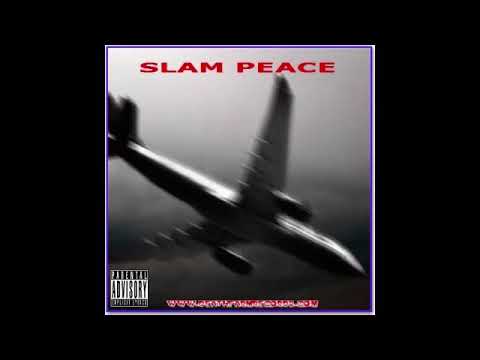 Slam Piece 2012  Hows it gonna Be