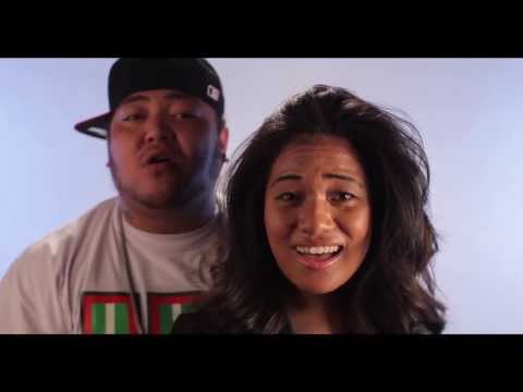 Spawnbreezie ft  Celle - Im In Love