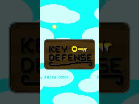 Key Defense