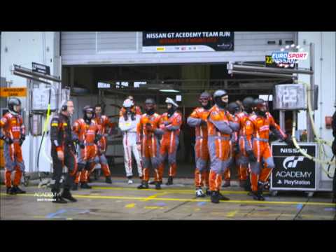 Back to basics Episode 3 - UK