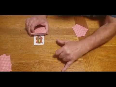 El Truco Uruguayo (Como ser el mas crack) - YouTube