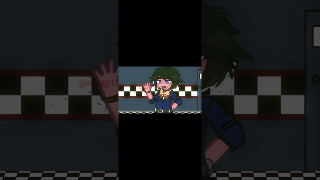 TW !!! || #gachalife #foryou #fypシ゚viral #gachatrend