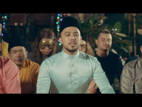 Famili Kita - Takbir Raya