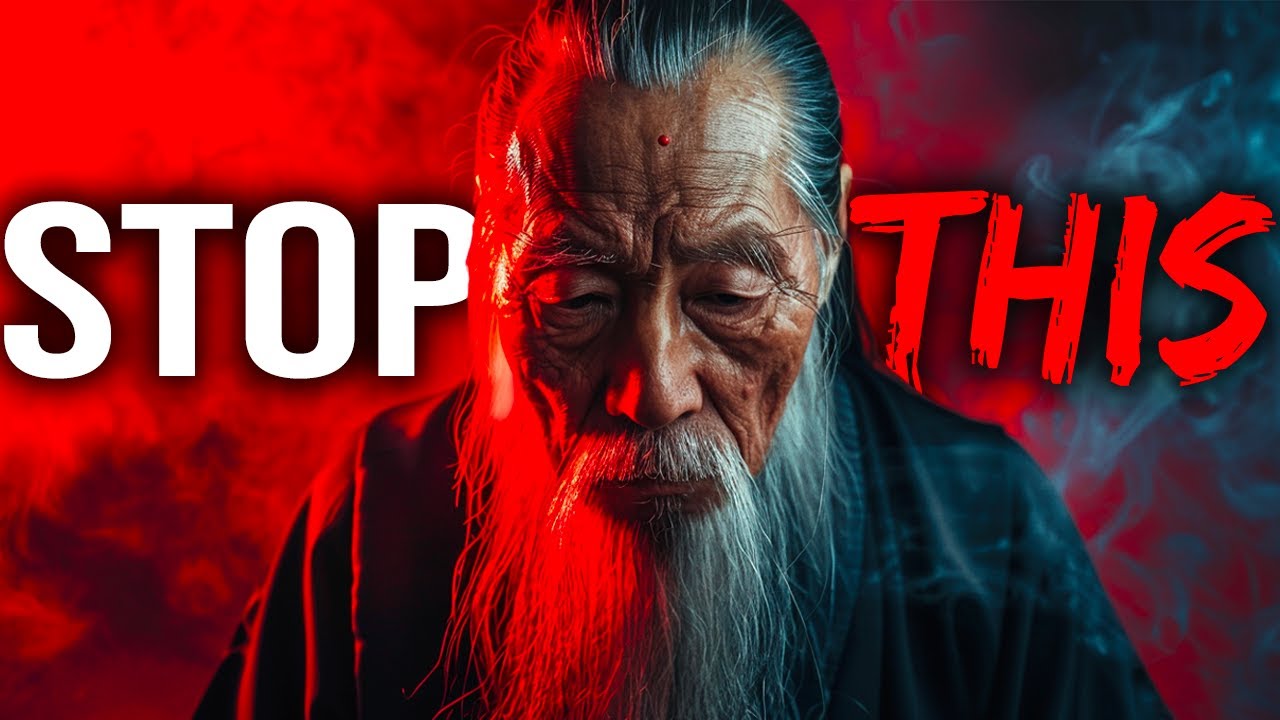 20 Ancient Chinese Philosophies (Learn These Before It's Too Late)