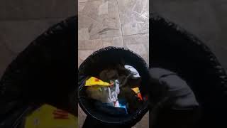 VEJA O MOMENTO QUE O ESPÍRITO SANTO CONVENCE UM HOMEM DO MUNDANISMO