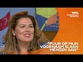 Bedreigingen tot en met Turkije na column Aylin Bilic: 'Ik vind het best wel heftig worden'