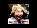 Chad Morgan - The Cat Came Back