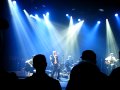 The Tragically Hip - The Last Recluse