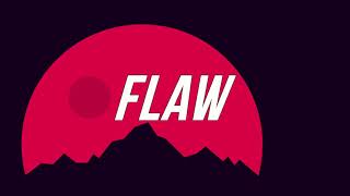 Audrey Air - Night Terror [Frison Remix]