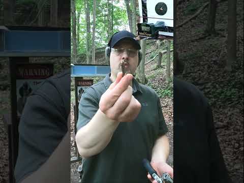 DoubleTap's .327 Federal Magnum: Guns \u0026 Gear|S8 E13