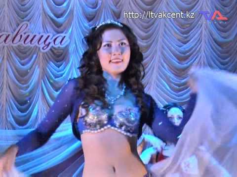 Официальная хроника” от 3 июля 2017г.